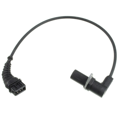 HOLSTEIN Engine Camshaft Position Sensor 2CAM0022