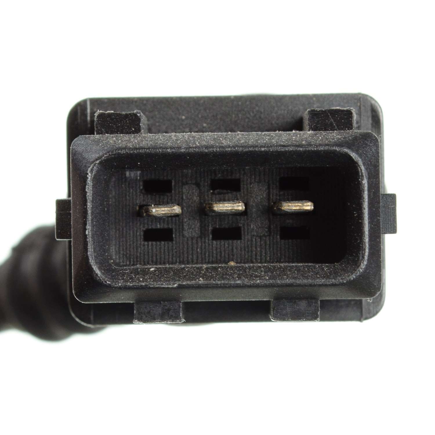 HOLSTEIN Engine Camshaft Position Sensor 2CAM0022