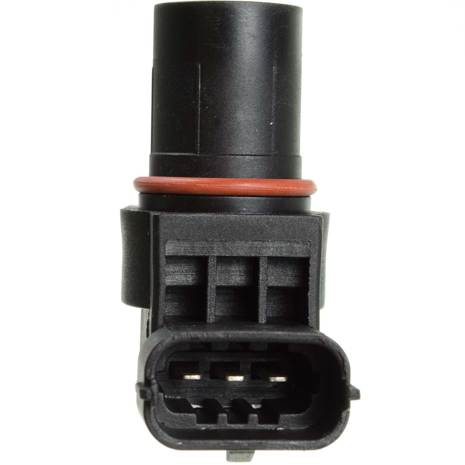 HOLSTEIN Engine Camshaft Position Sensor 2CAM0024