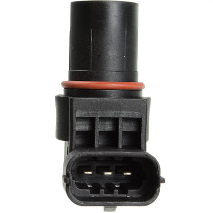 HOLSTEIN Engine Camshaft Position Sensor 2CAM0024