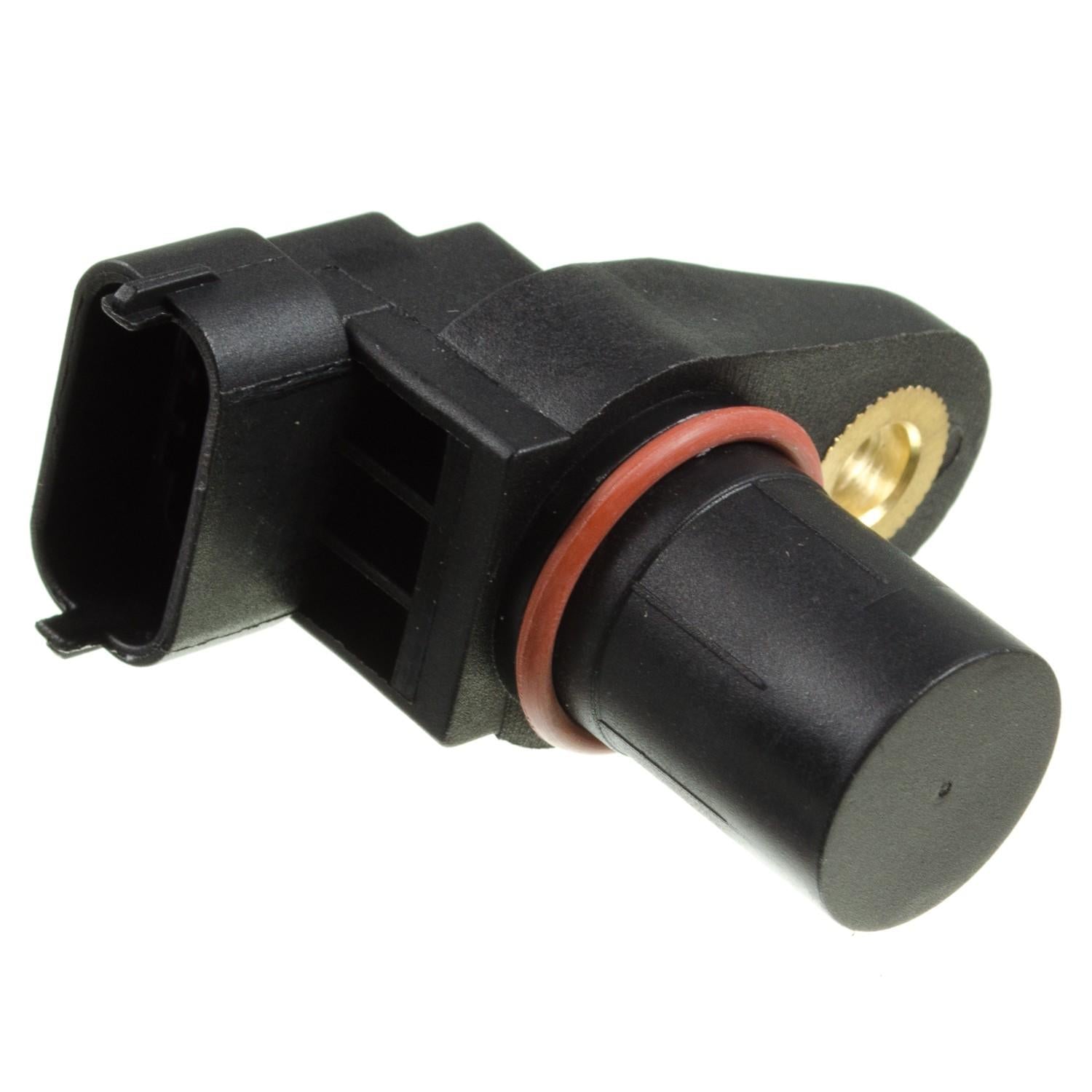 HOLSTEIN Engine Camshaft Position Sensor 2CAM0024