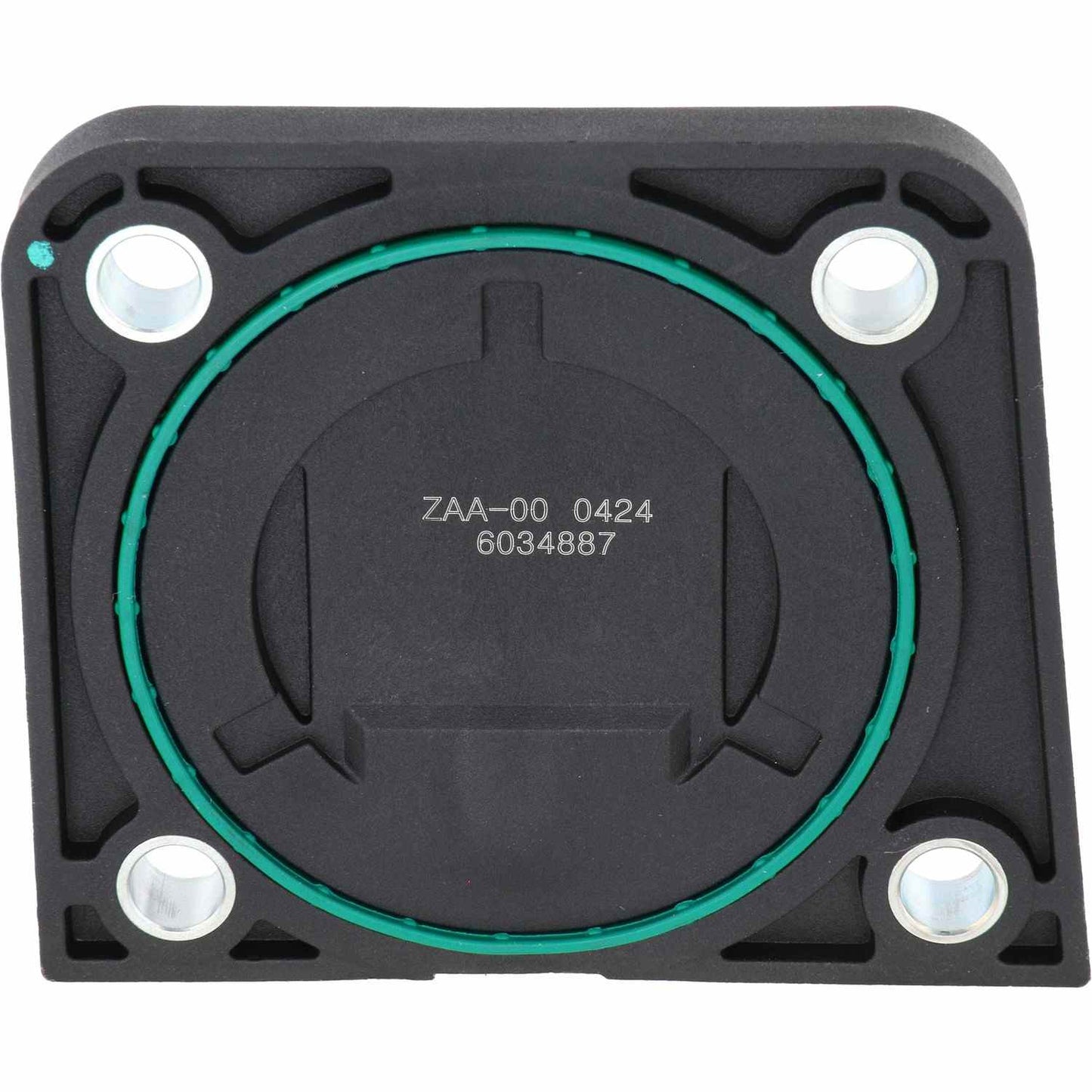 HOLSTEIN Engine Camshaft Position Sensor 2CAM0026