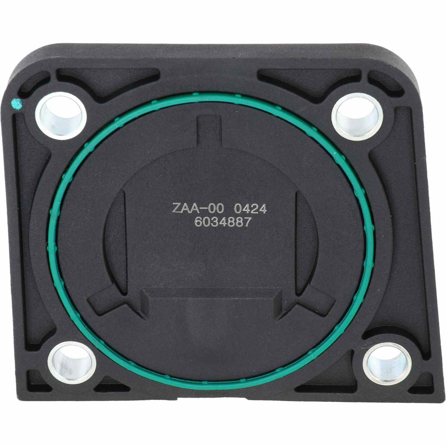 HOLSTEIN Engine Camshaft Position Sensor 2CAM0026