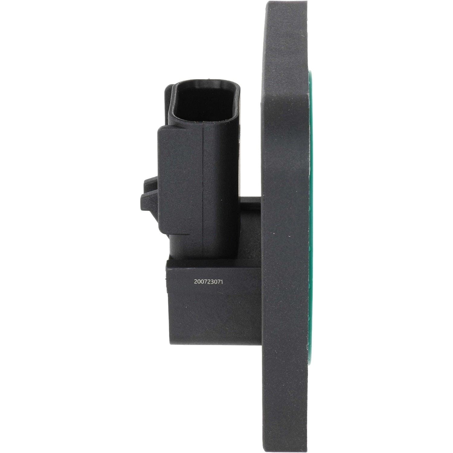 HOLSTEIN Engine Camshaft Position Sensor 2CAM0026