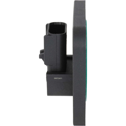 HOLSTEIN Engine Camshaft Position Sensor 2CAM0026