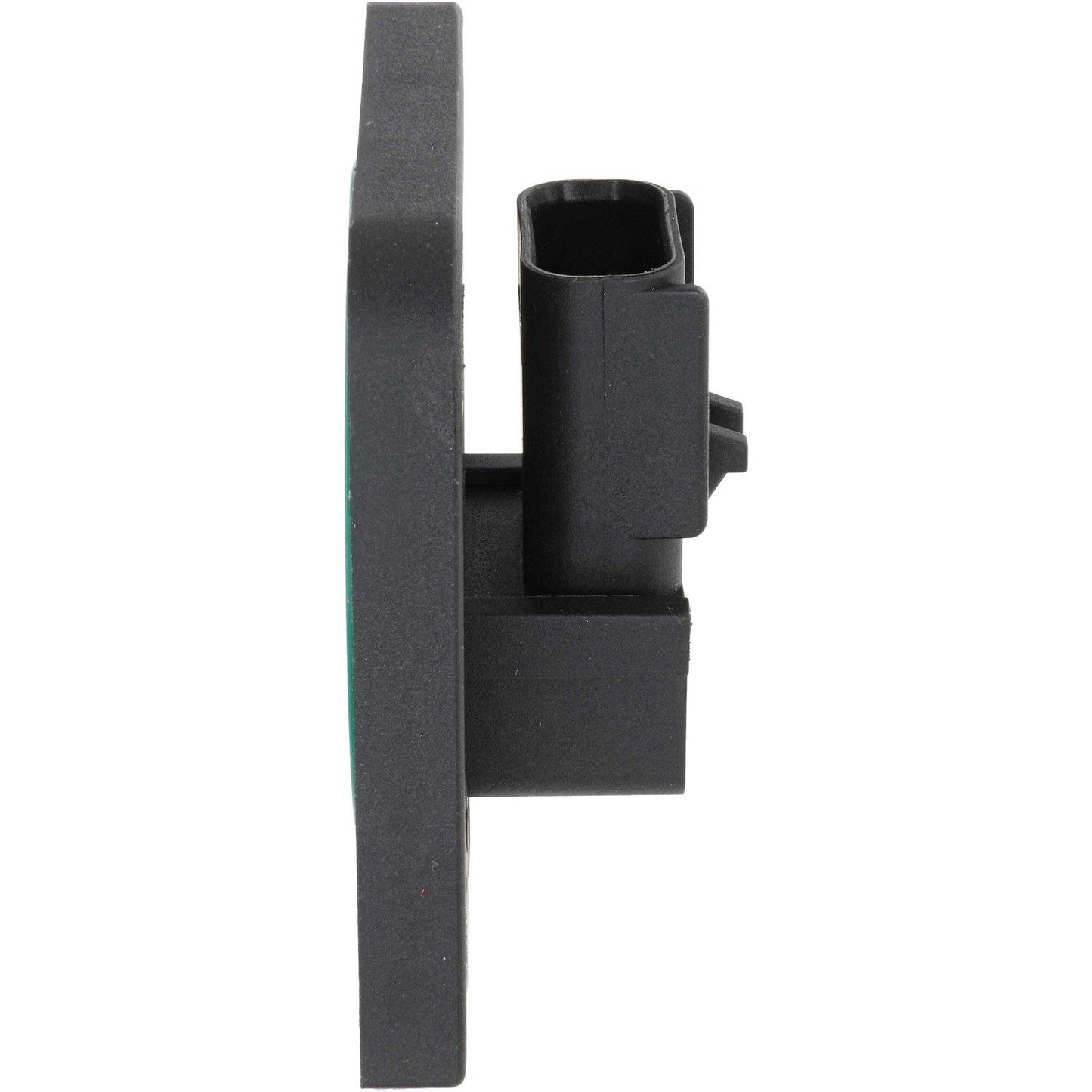 HOLSTEIN Engine Camshaft Position Sensor 2CAM0026