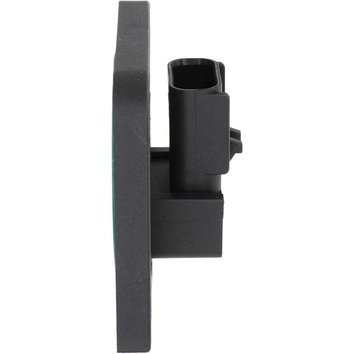 HOLSTEIN Engine Camshaft Position Sensor 2CAM0026