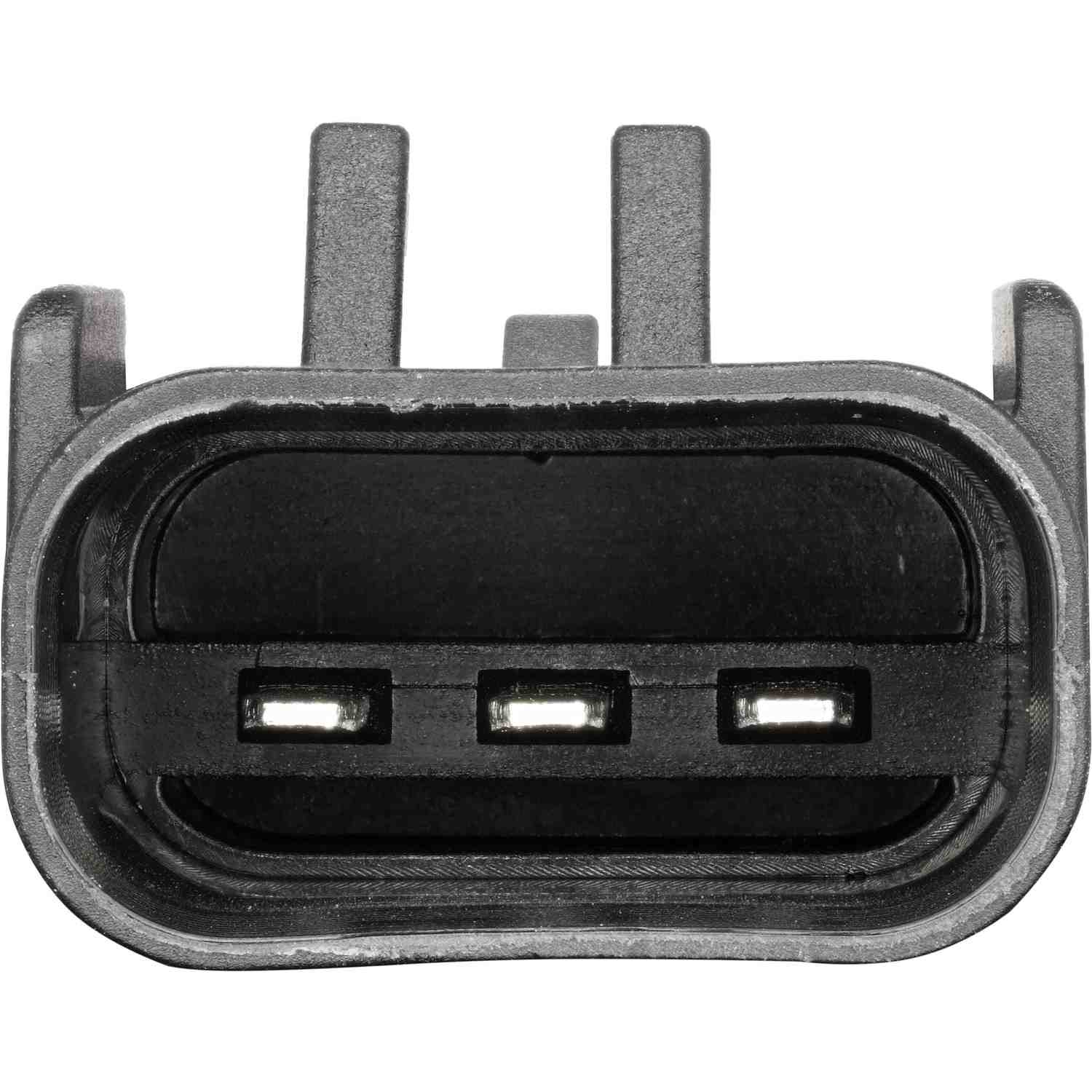 HOLSTEIN Engine Camshaft Position Sensor 2CAM0026