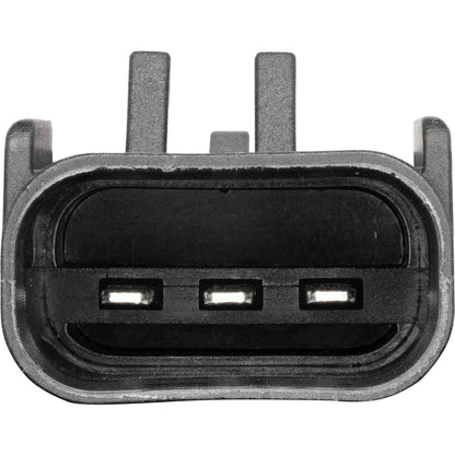 HOLSTEIN Engine Camshaft Position Sensor 2CAM0026