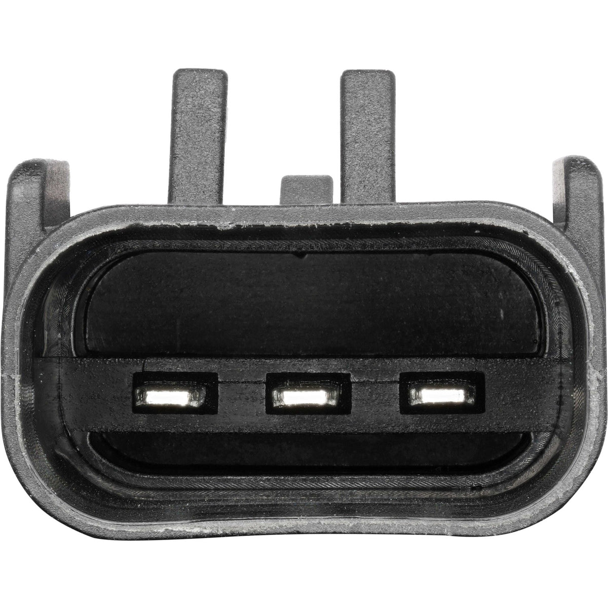 HOLSTEIN Engine Camshaft Position Sensor 2CAM0026