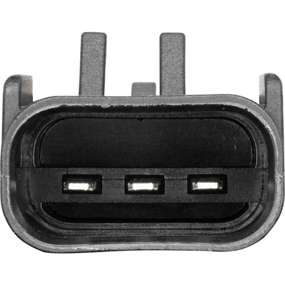 HOLSTEIN Engine Camshaft Position Sensor 2CAM0026