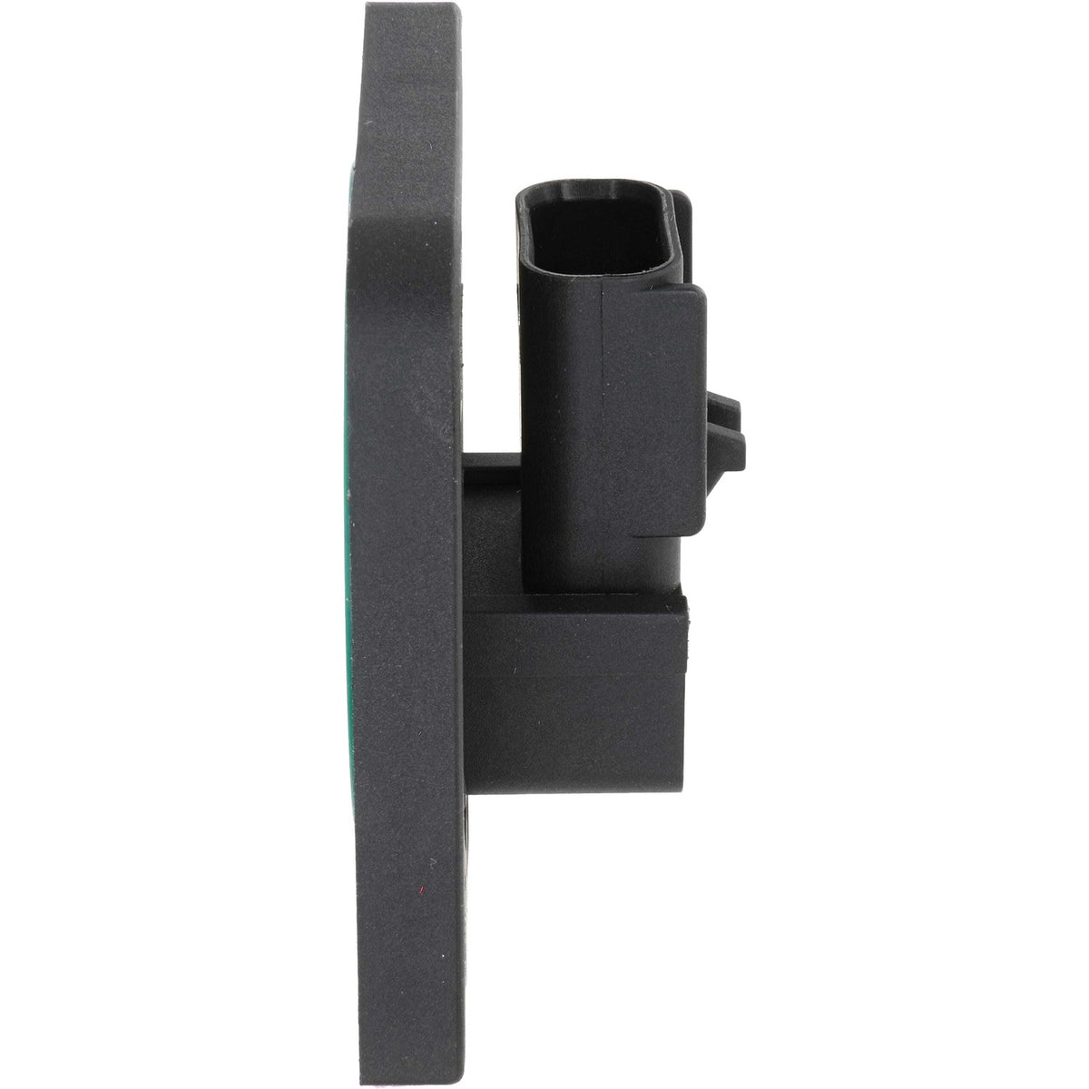 HOLSTEIN Engine Camshaft Position Sensor 2CAM0026