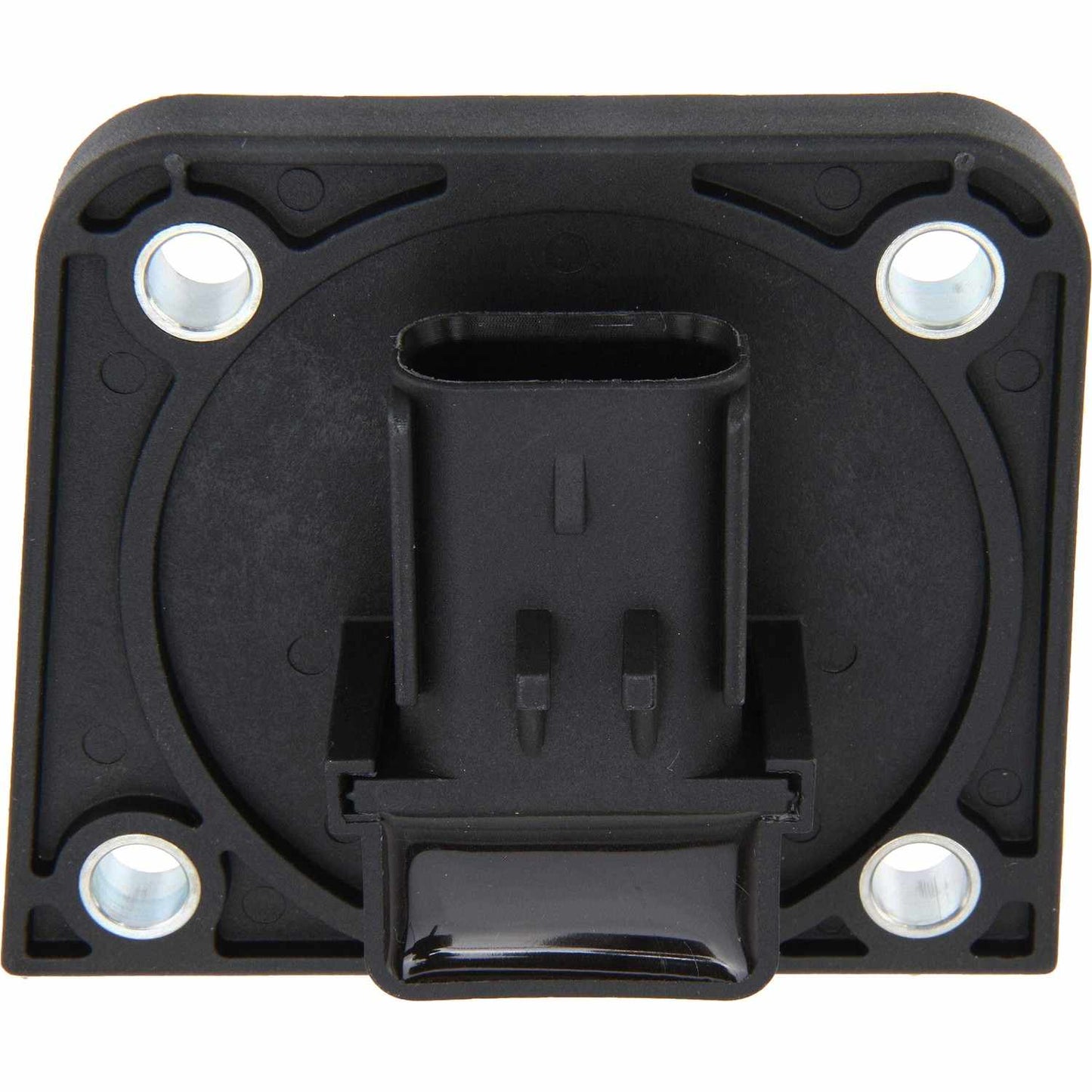 HOLSTEIN Engine Camshaft Position Sensor 2CAM0026