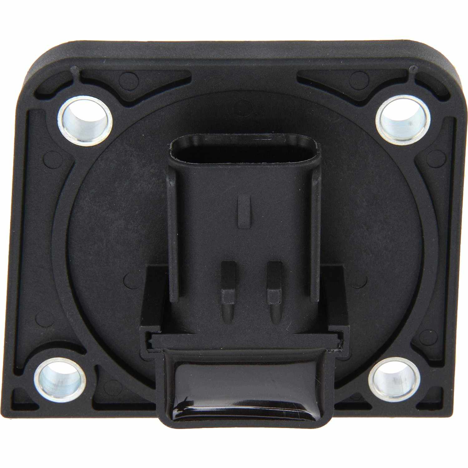 HOLSTEIN Engine Camshaft Position Sensor 2CAM0026