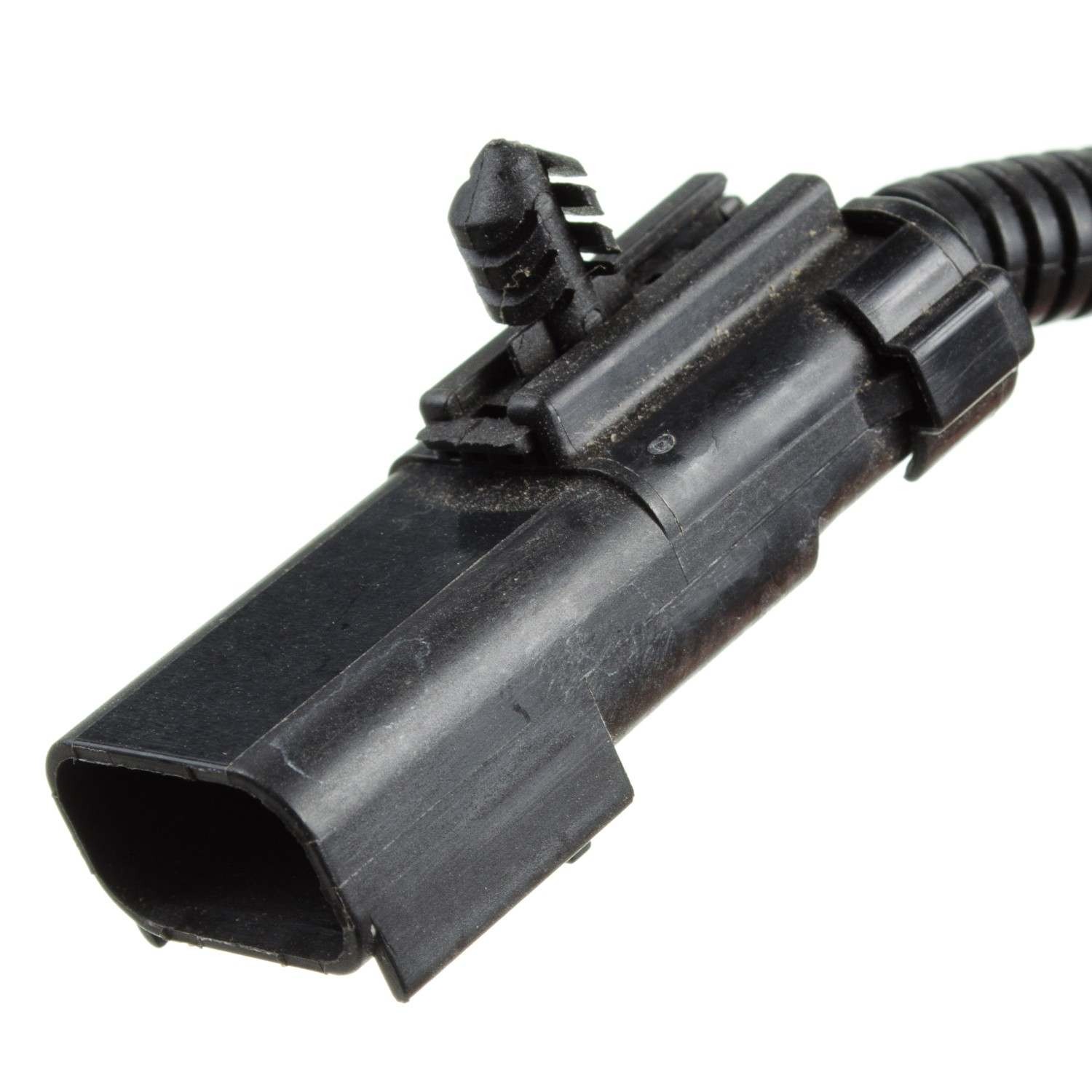 HOLSTEIN Engine Camshaft Position Sensor 2CAM0027