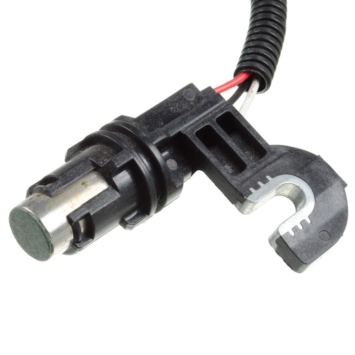 HOLSTEIN Engine Camshaft Position Sensor 2CAM0027