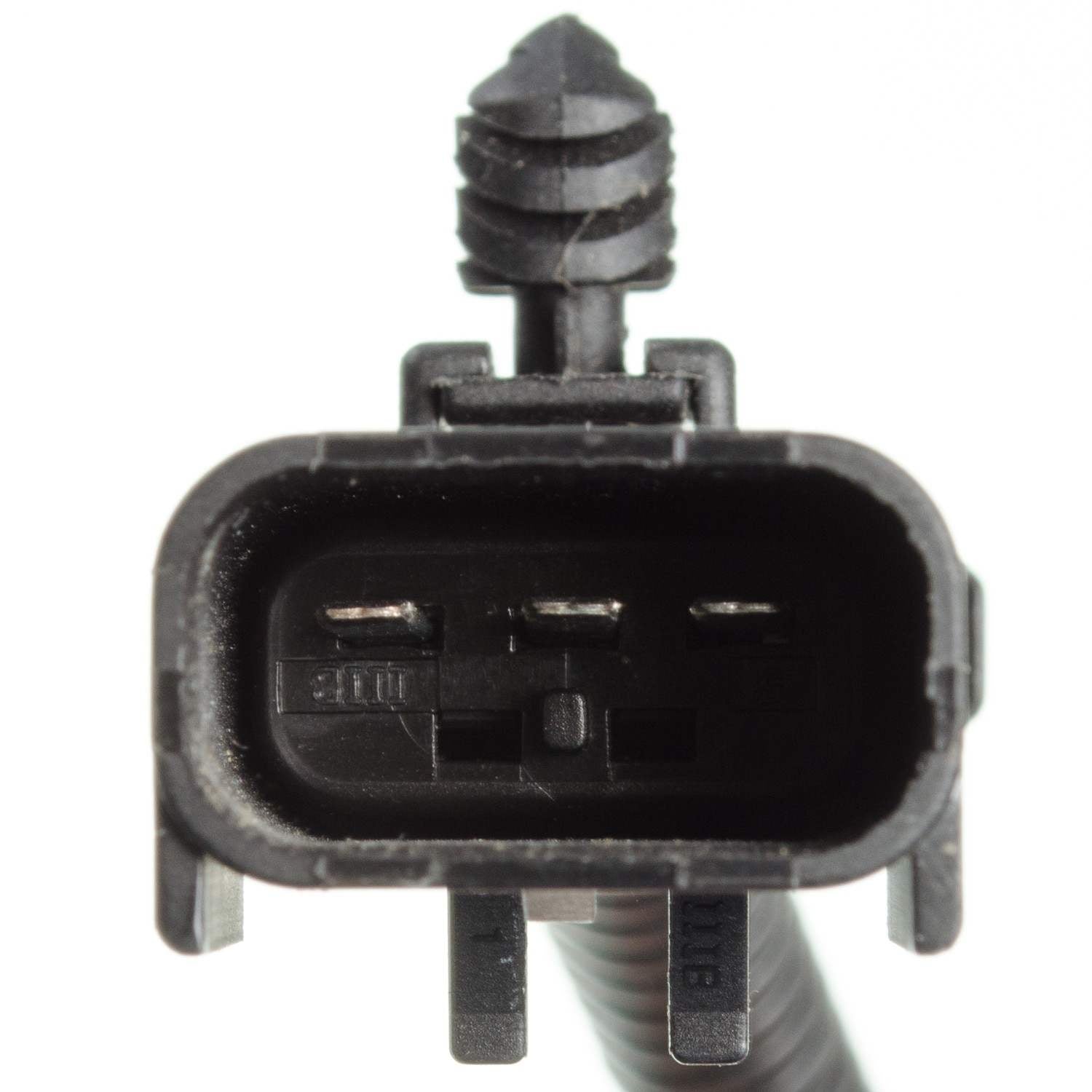 HOLSTEIN Engine Camshaft Position Sensor 2CAM0027