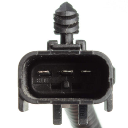 HOLSTEIN Engine Camshaft Position Sensor 2CAM0027
