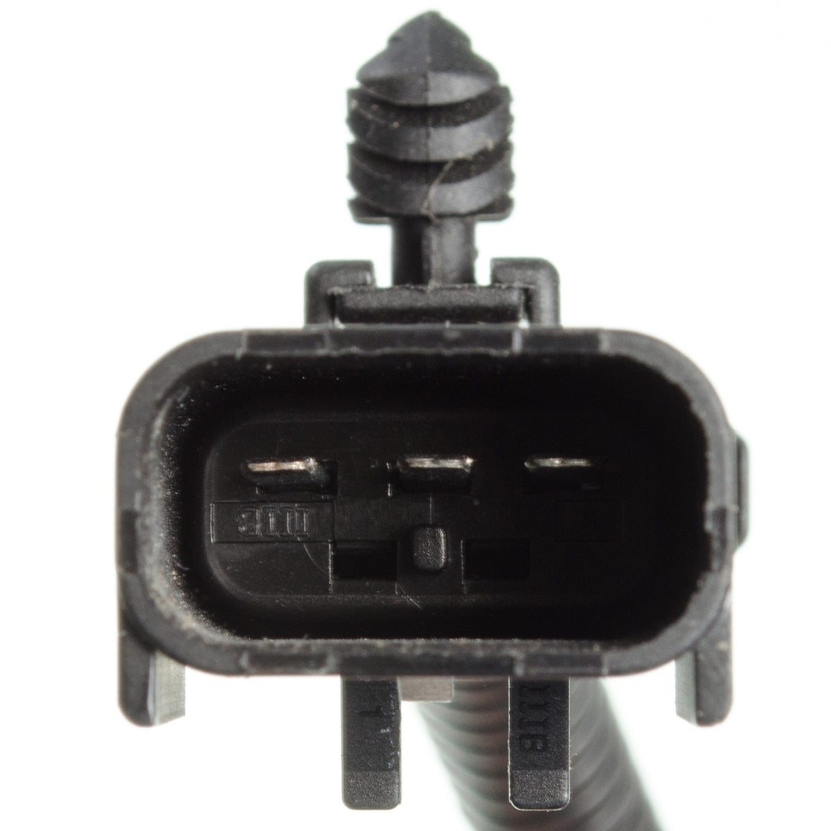 HOLSTEIN Engine Camshaft Position Sensor 2CAM0027