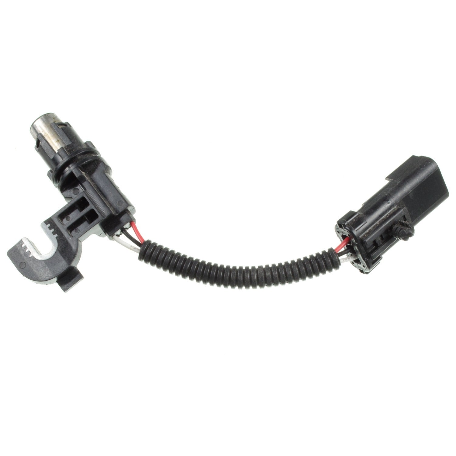 HOLSTEIN Engine Camshaft Position Sensor 2CAM0027