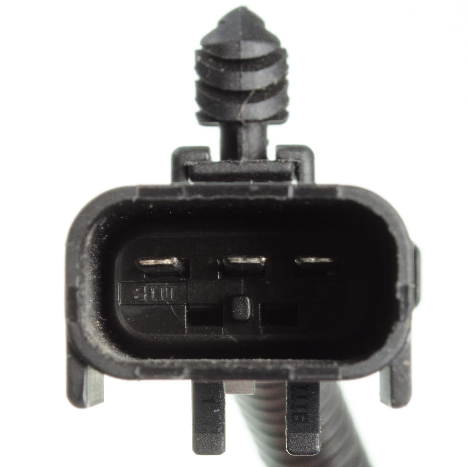 HOLSTEIN Engine Camshaft Position Sensor 2CAM0027