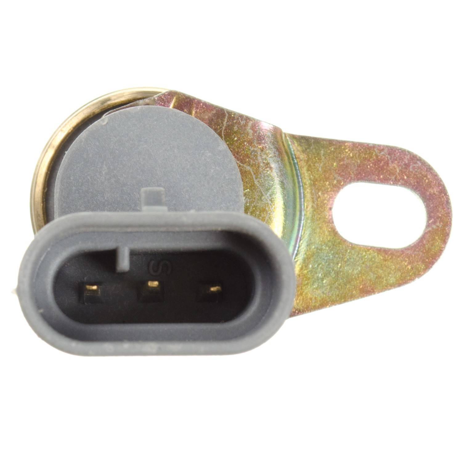 HOLSTEIN Engine Camshaft Position Sensor 2CAM0028
