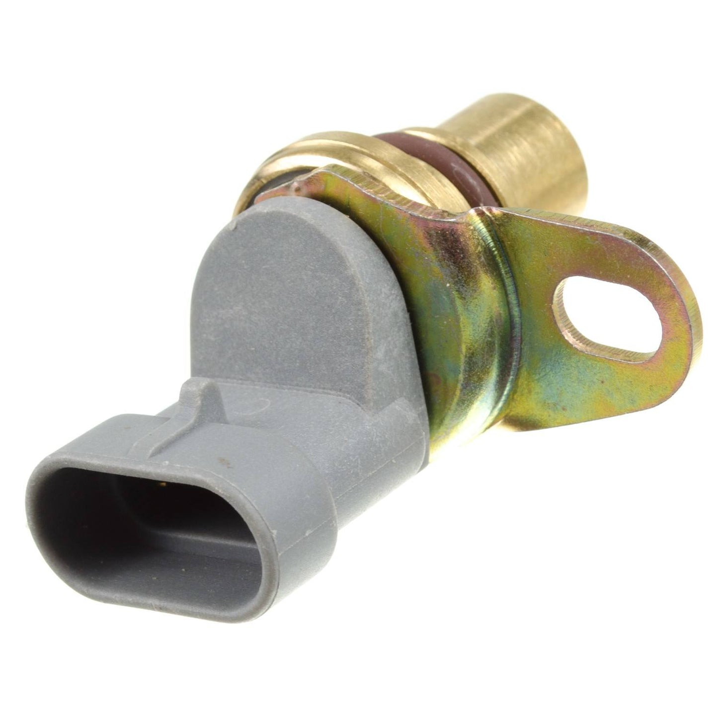 HOLSTEIN Engine Camshaft Position Sensor 2CAM0028