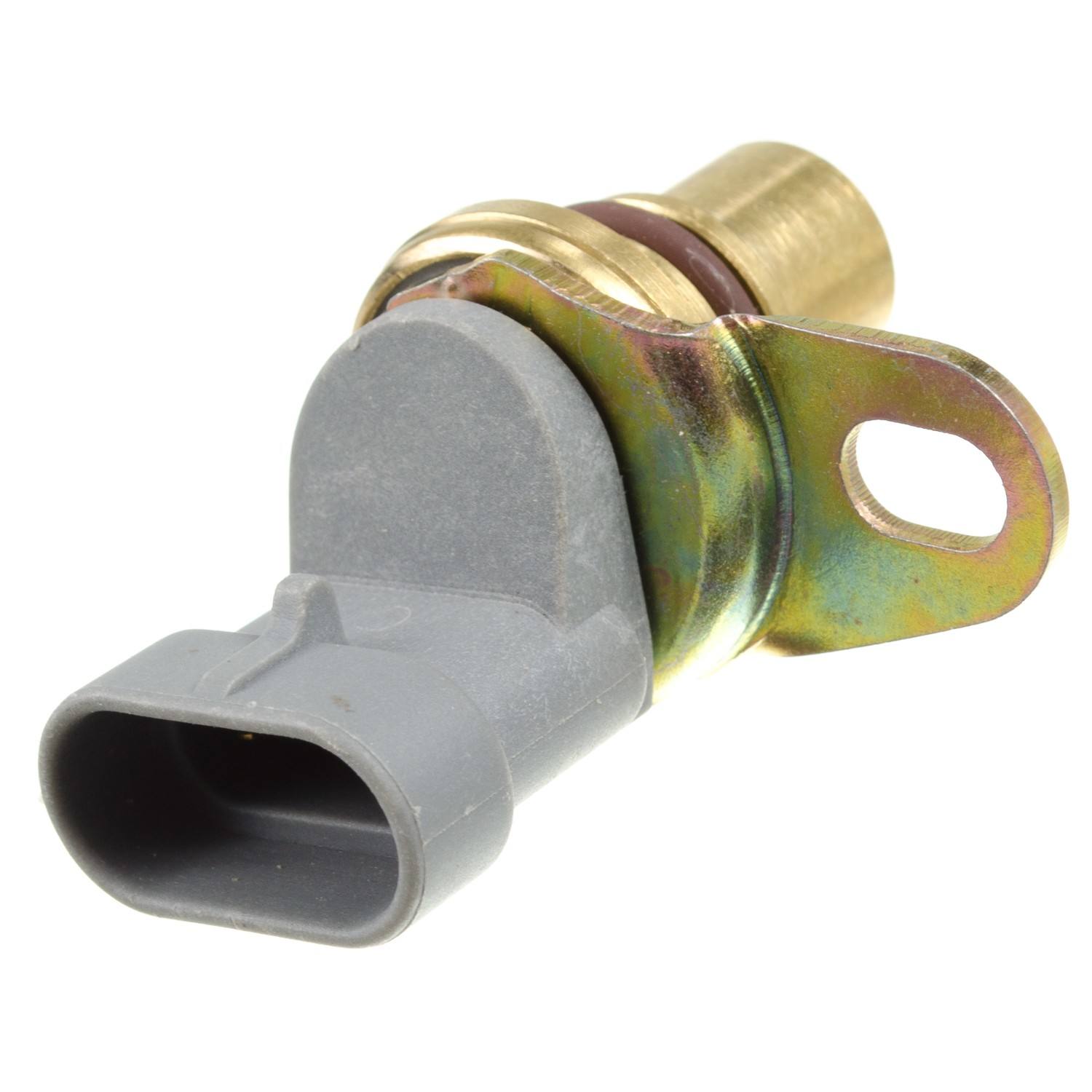 HOLSTEIN Engine Camshaft Position Sensor 2CAM0028
