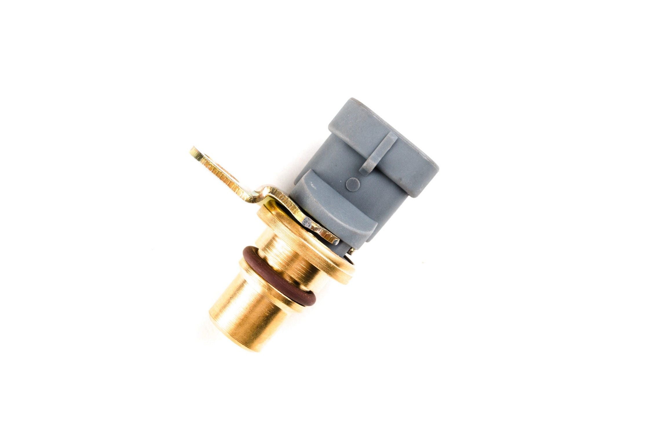 HOLSTEIN Engine Camshaft Position Sensor 2CAM0028