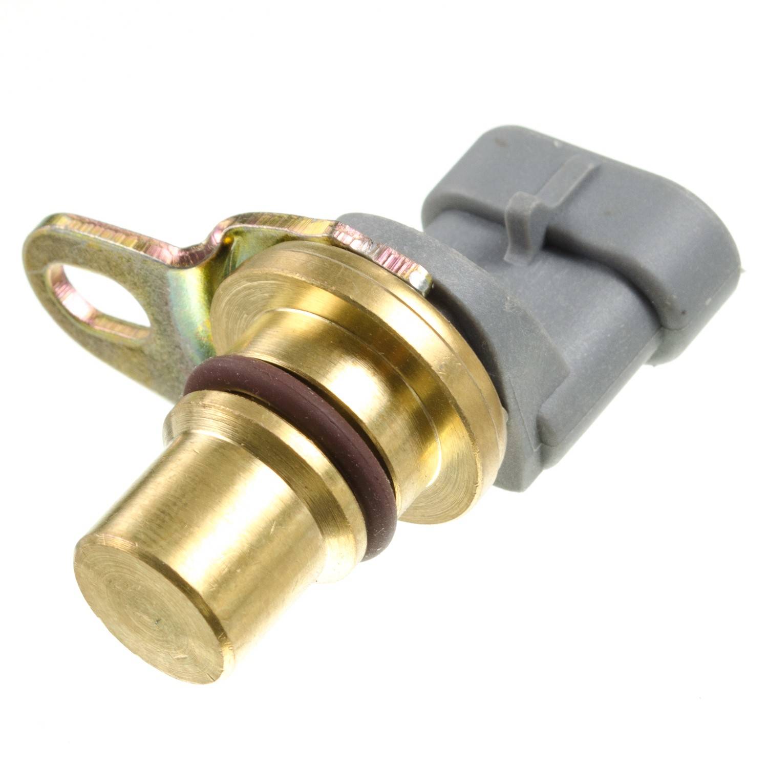 HOLSTEIN Engine Camshaft Position Sensor 2CAM0028