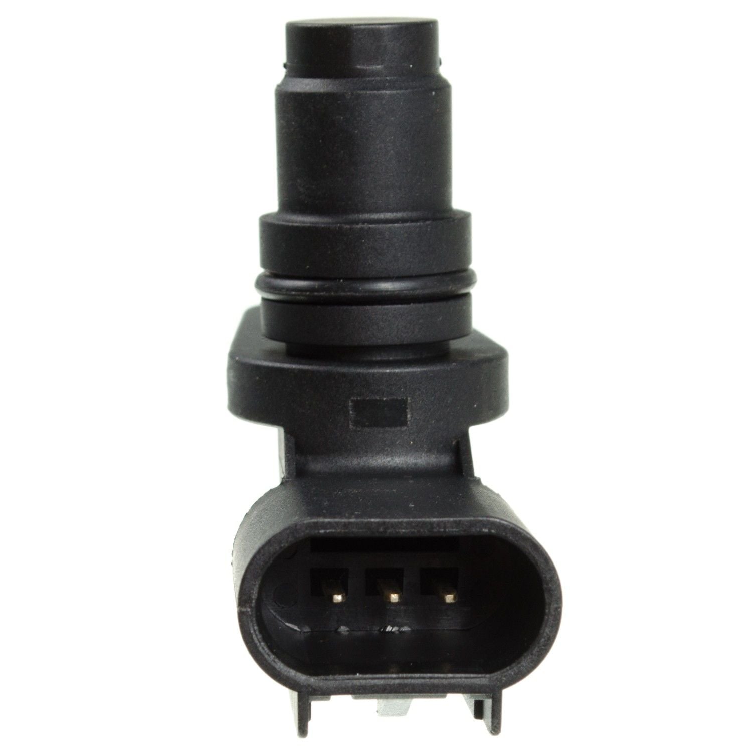 HOLSTEIN Engine Camshaft Position Sensor 2CAM0029