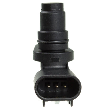 HOLSTEIN Engine Camshaft Position Sensor 2CAM0029