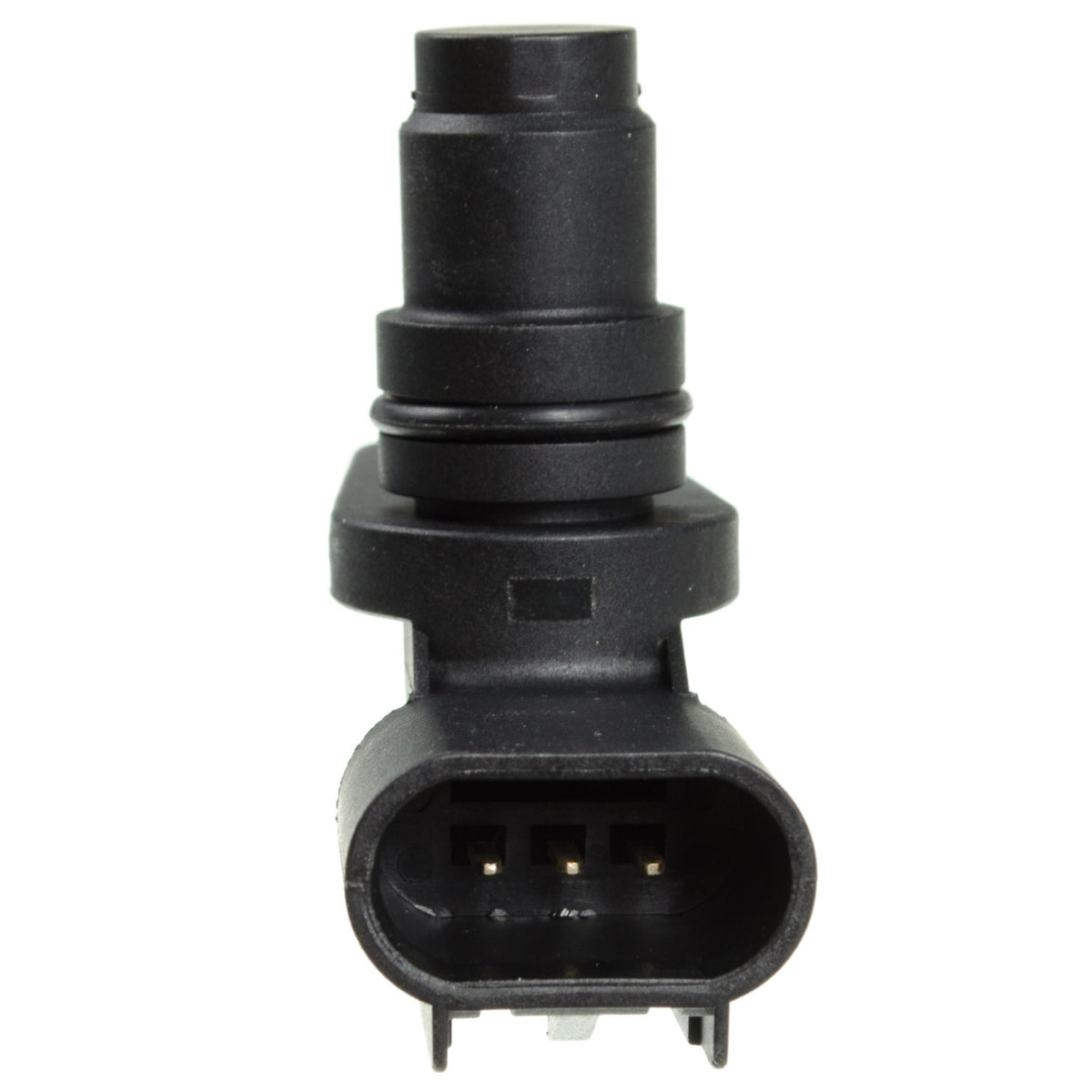 HOLSTEIN Engine Camshaft Position Sensor 2CAM0029