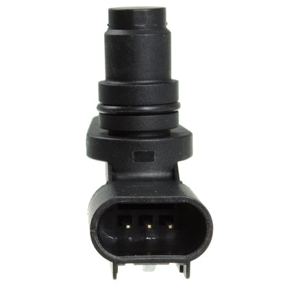 HOLSTEIN Engine Camshaft Position Sensor 2CAM0029