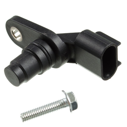 HOLSTEIN Engine Camshaft Position Sensor 2CAM0029