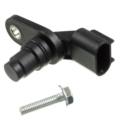 HOLSTEIN Engine Camshaft Position Sensor 2CAM0029