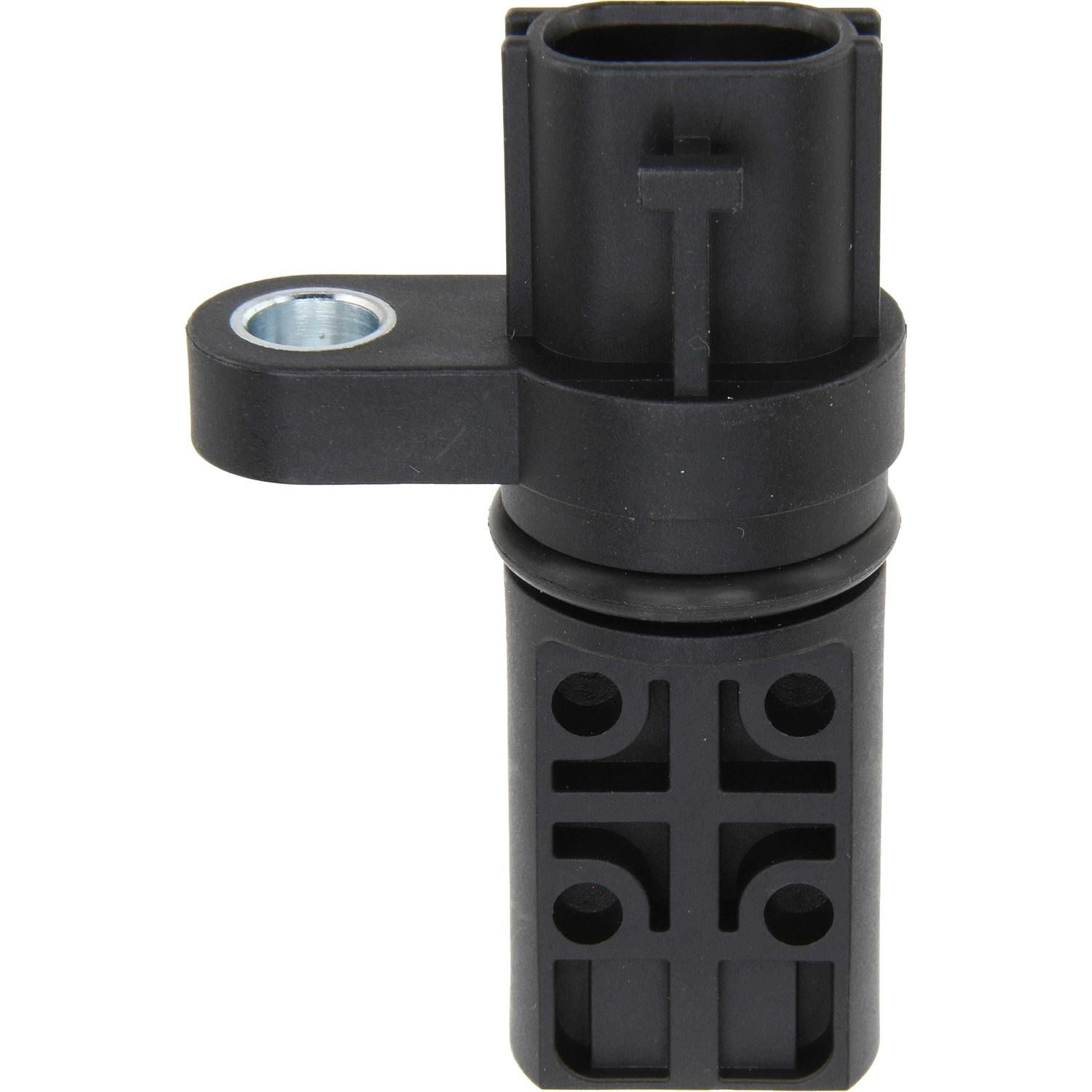 HOLSTEIN Engine Camshaft Position Sensor 2CAM0031