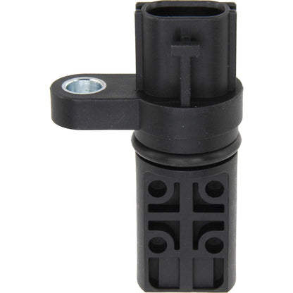 HOLSTEIN Engine Camshaft Position Sensor 2CAM0031