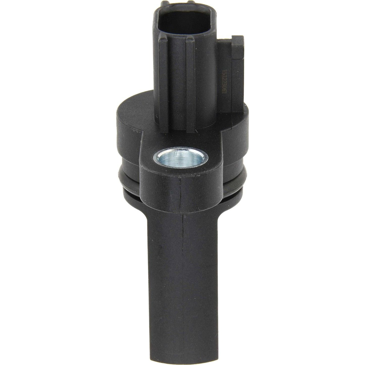 HOLSTEIN Engine Camshaft Position Sensor 2CAM0031
