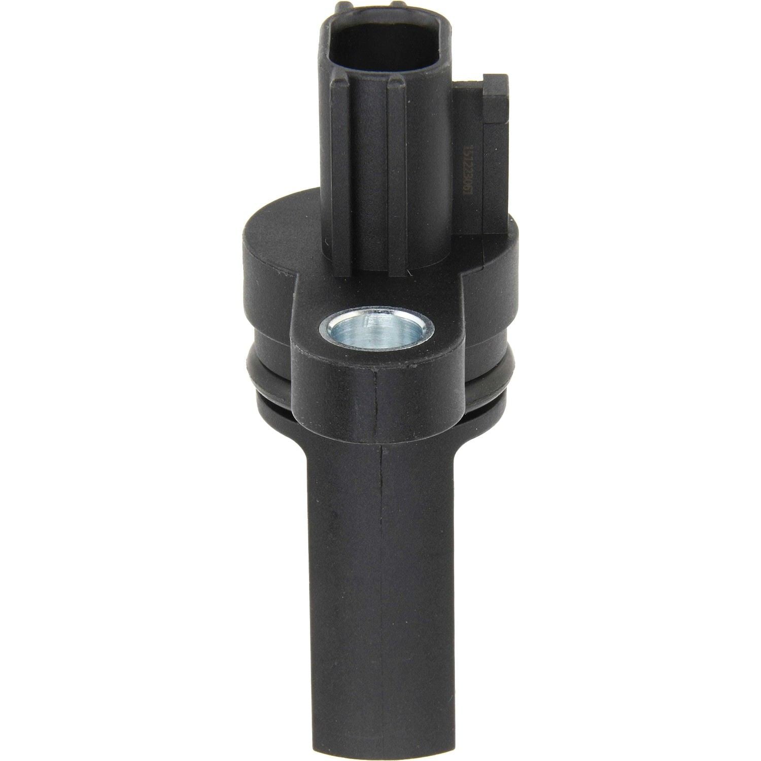 HOLSTEIN Engine Camshaft Position Sensor 2CAM0031