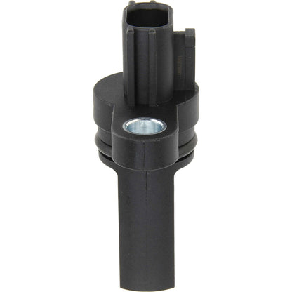 HOLSTEIN Engine Camshaft Position Sensor 2CAM0031