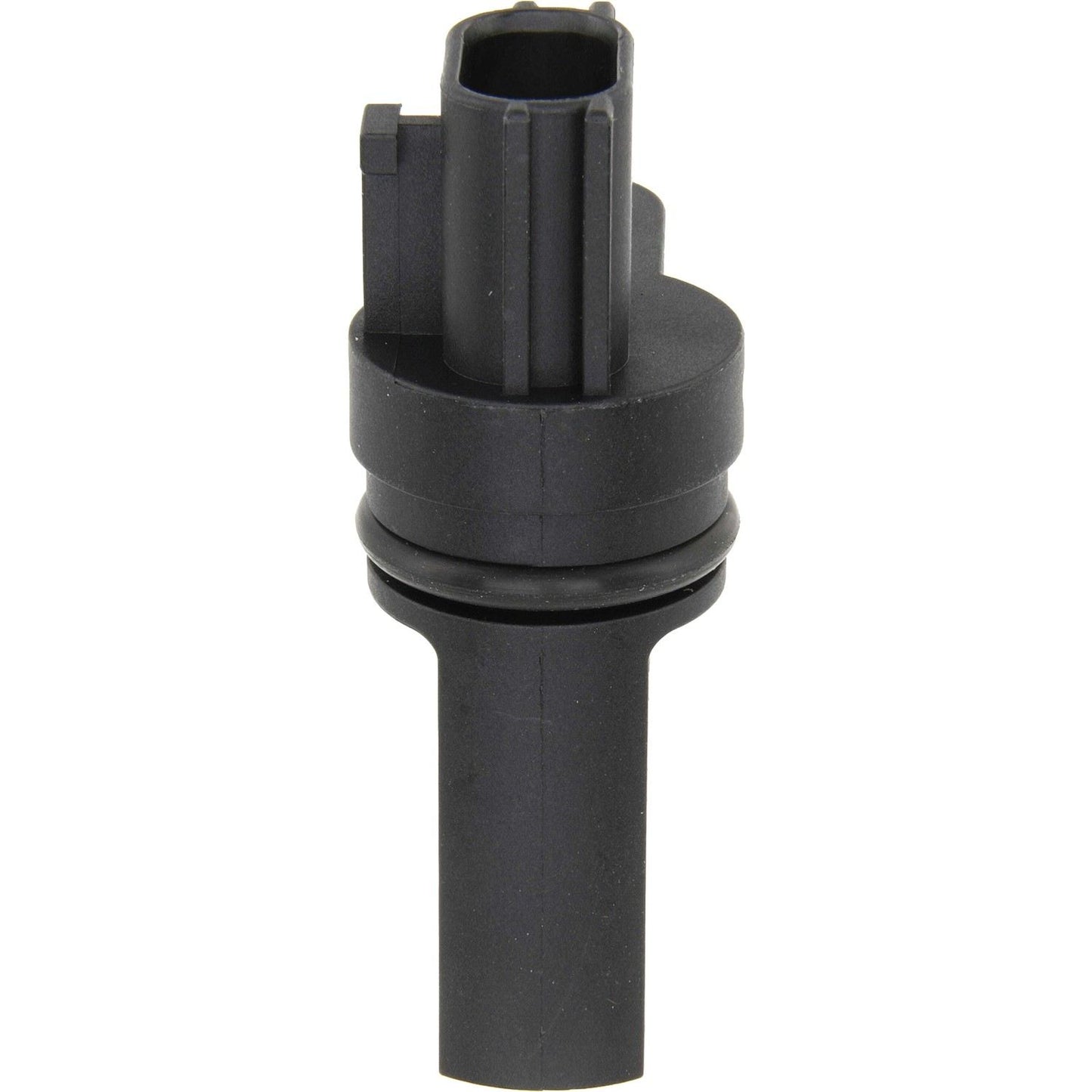 HOLSTEIN Engine Camshaft Position Sensor 2CAM0031