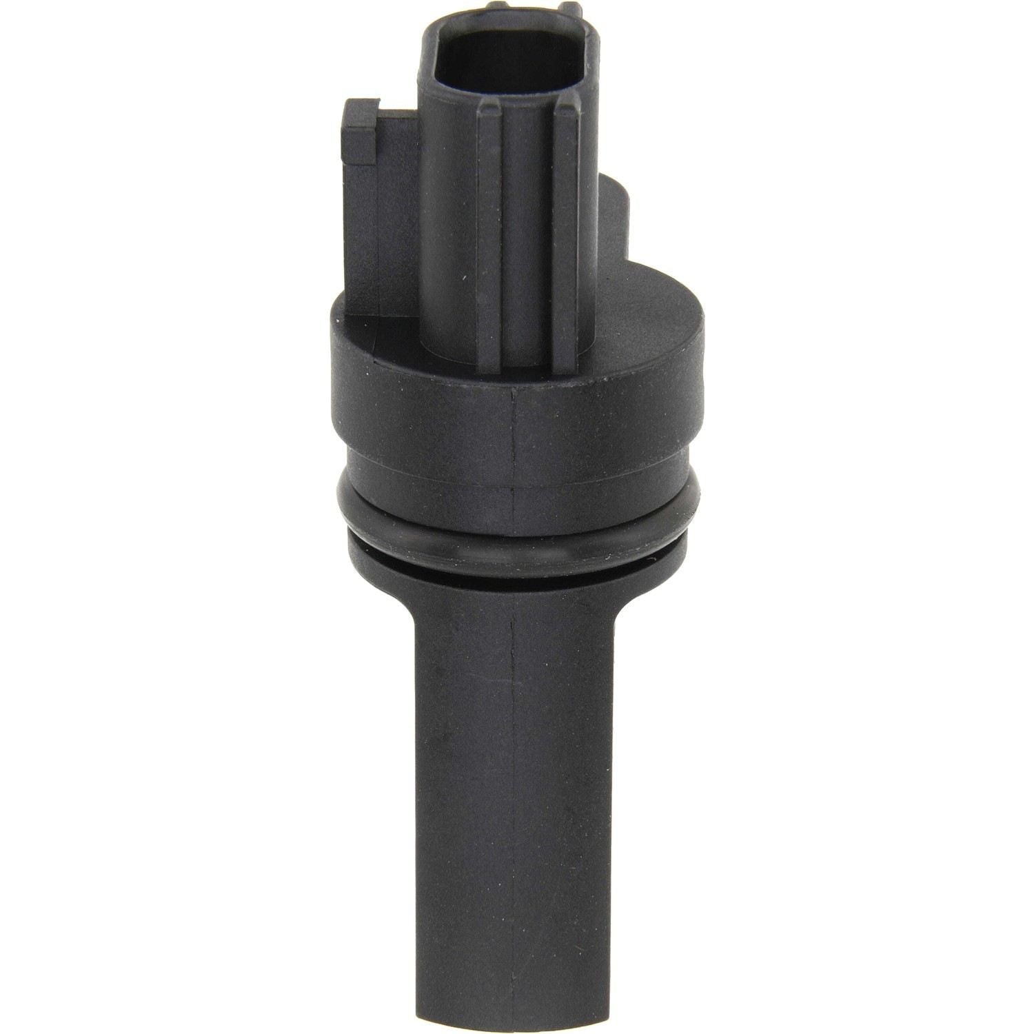 HOLSTEIN Engine Camshaft Position Sensor 2CAM0031