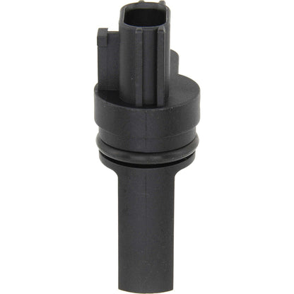 HOLSTEIN Engine Camshaft Position Sensor 2CAM0031