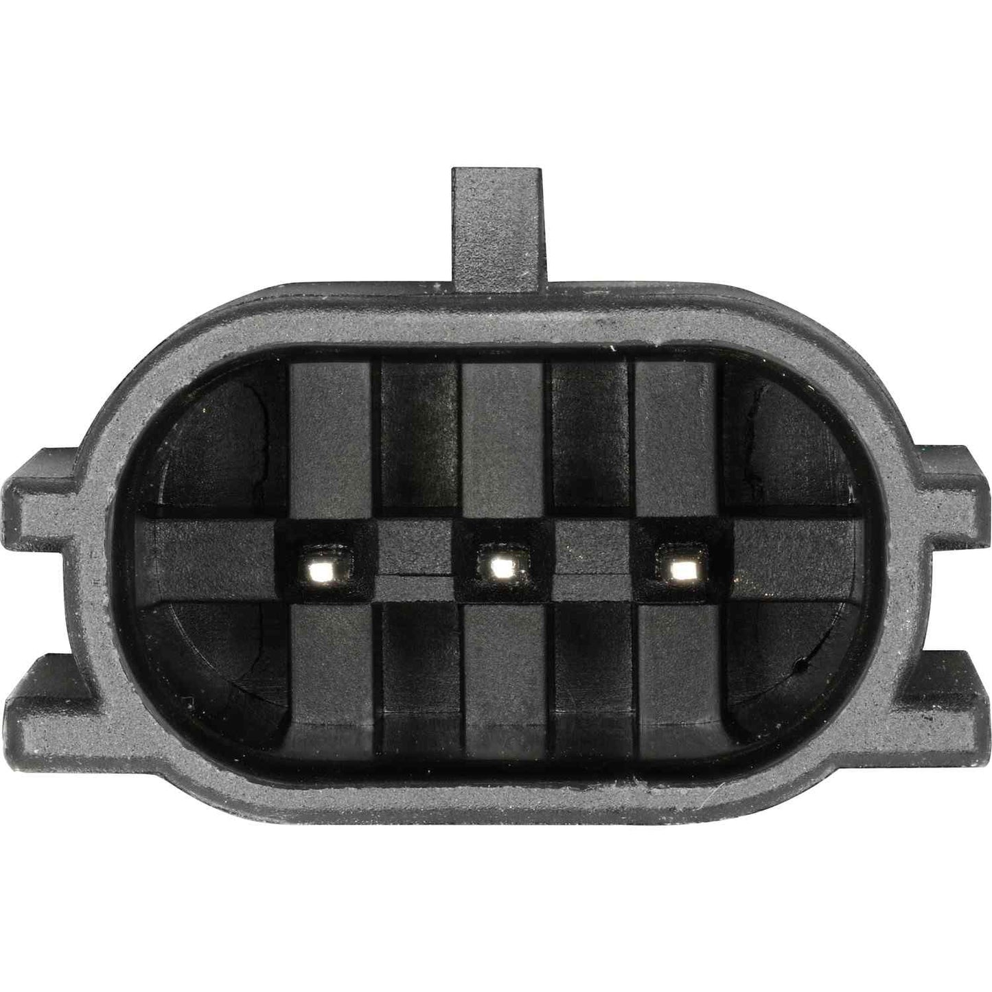HOLSTEIN Engine Camshaft Position Sensor 2CAM0031