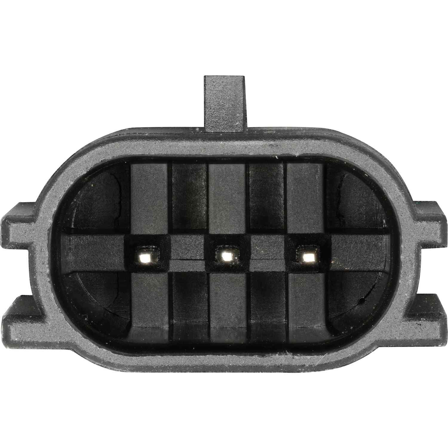 HOLSTEIN Engine Camshaft Position Sensor 2CAM0031