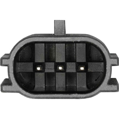 HOLSTEIN Engine Camshaft Position Sensor 2CAM0031
