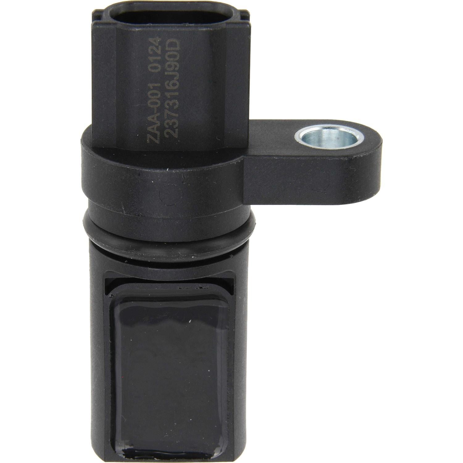HOLSTEIN Engine Camshaft Position Sensor 2CAM0031