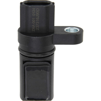 HOLSTEIN Engine Camshaft Position Sensor 2CAM0031