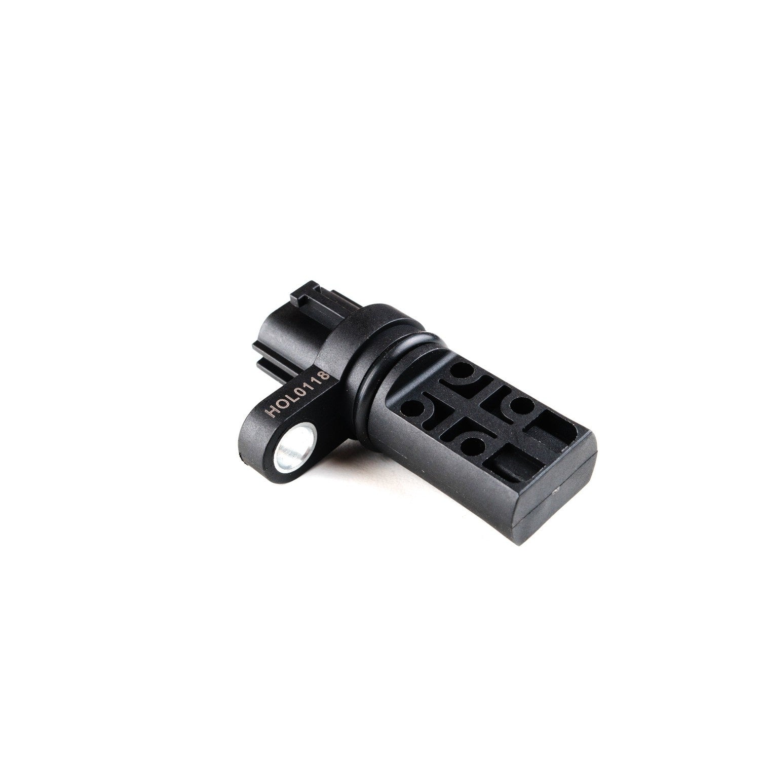 HOLSTEIN Engine Camshaft Position Sensor 2CAM0031